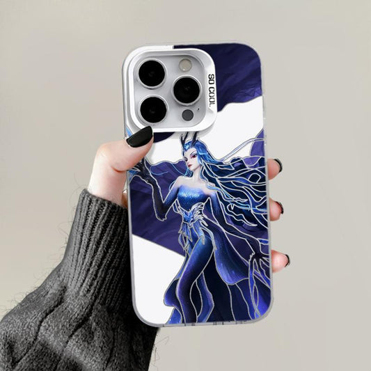 Nezha2 Phone Case