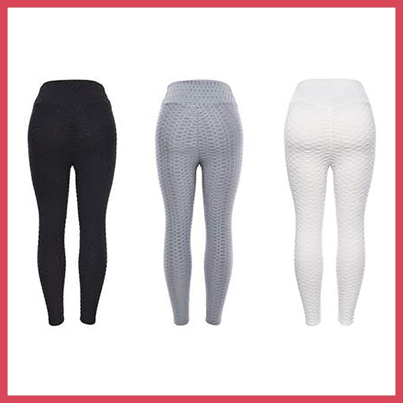 Anti-Cellulite-Leggings 🔥