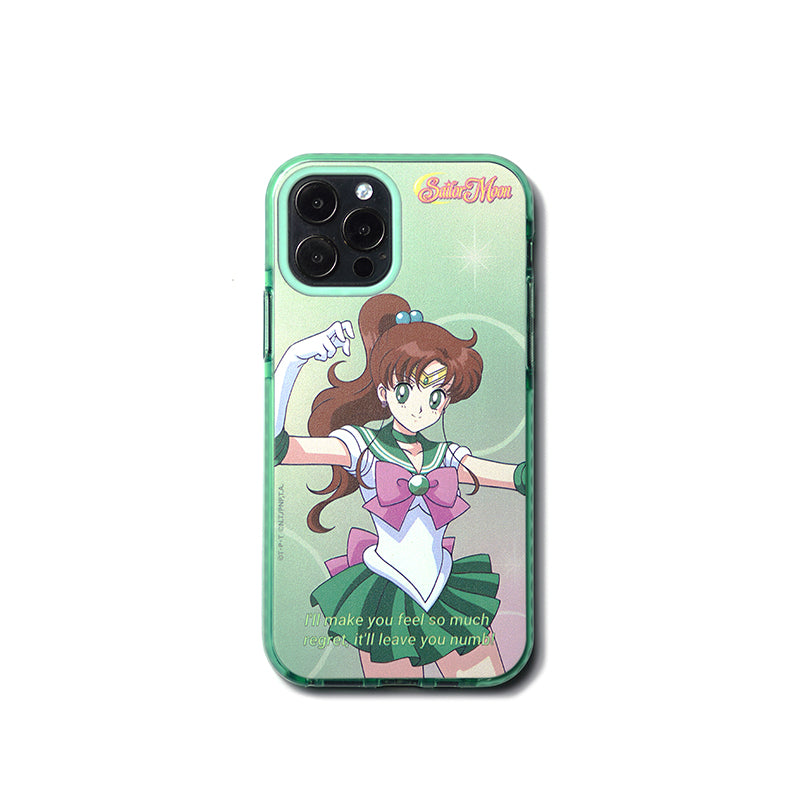 Sailor Moon Anime phone case Anime-case Sailor Moon Anime phone case Anime-case
