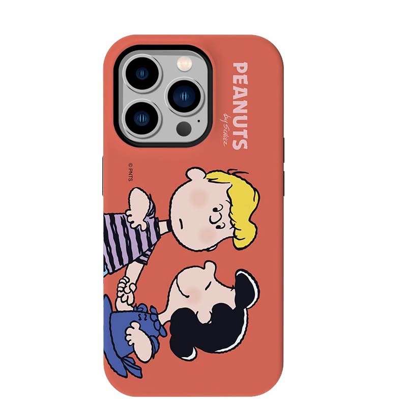 Snoopy Phone Case – Anime-case Snoopy Phone Case – Anime-case