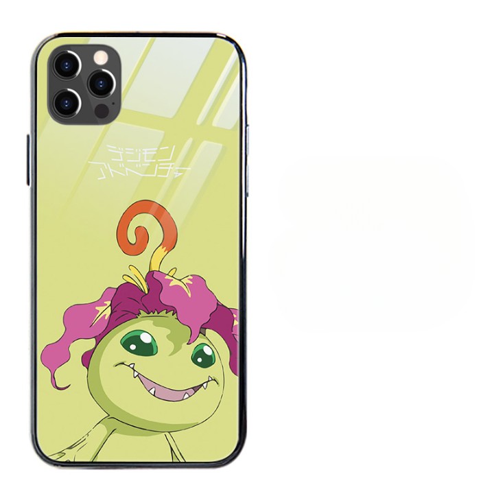 Digimon Phone Case – Anime-case Digimon Phone Case – Anime-case